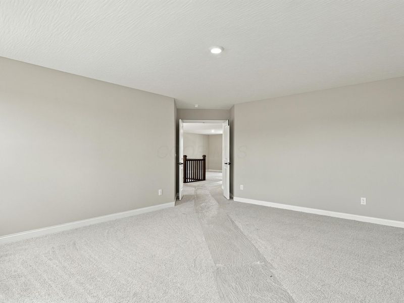 75 Swan Valley Place, Galena, OH 43021 Photo 47