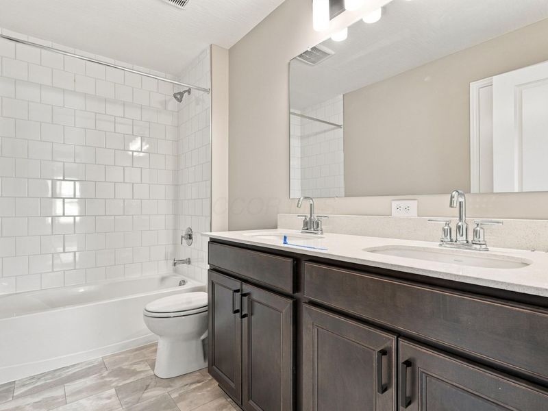 75 Swan Valley Place, Galena, OH 43021 Photo 48