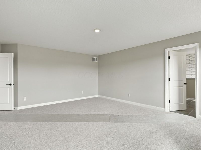 75 Swan Valley Place, Galena, OH 43021 Photo 48