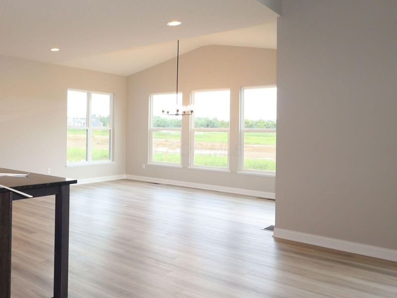 75 Swan Valley Place , Galena, OH 43021 Photo 5