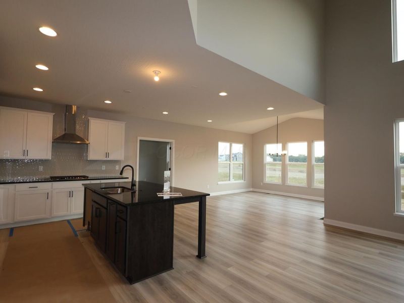 75 Swan Valley Place, Galena, OH 43021 Photo 5