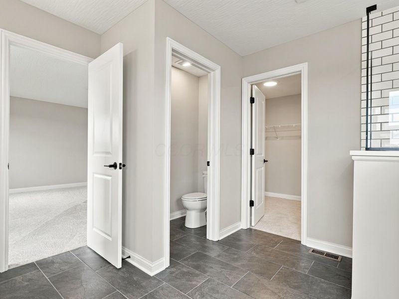 75 Swan Valley Place, Galena, OH 43021 Photo 50