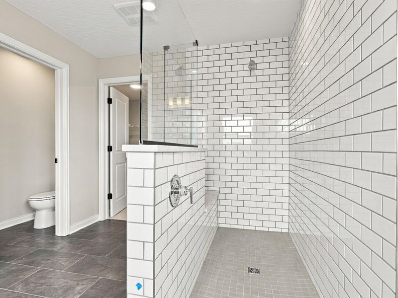75 Swan Valley Place, Galena, OH 43021 Photo 51