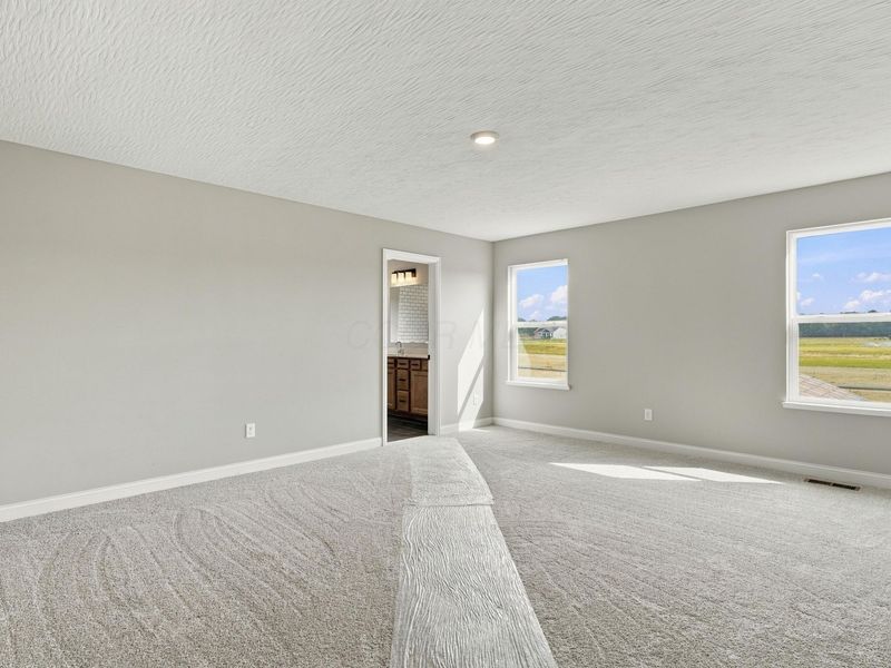 75 Swan Valley Place, Galena, OH 43021 Photo 52