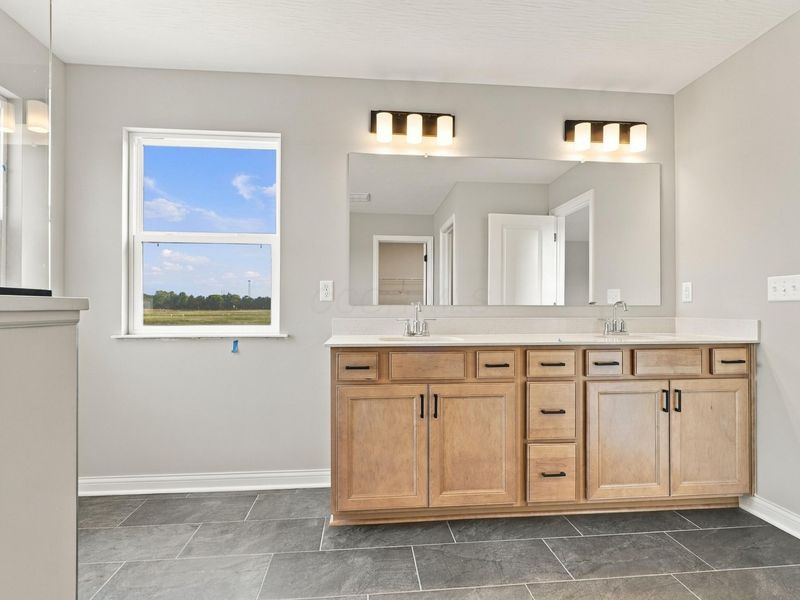 75 Swan Valley Place, Galena, OH 43021 Photo 52