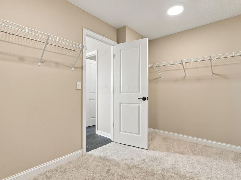 75 Swan Valley Place, Galena, OH 43021 Photo 54