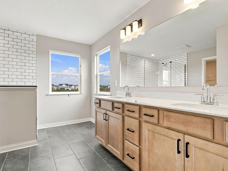 75 Swan Valley Place, Galena, OH 43021 Photo 55