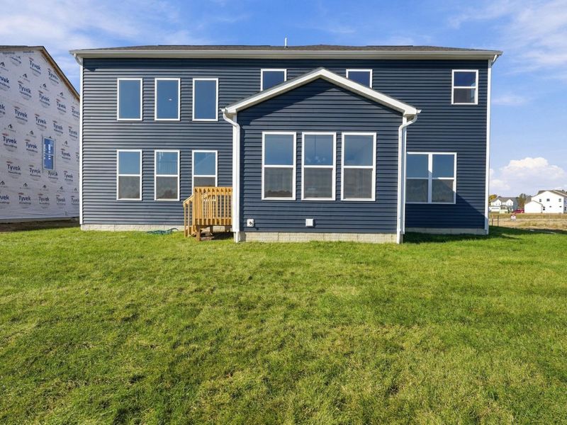75 Swan Valley Place, Galena, OH 43021 Photo 55