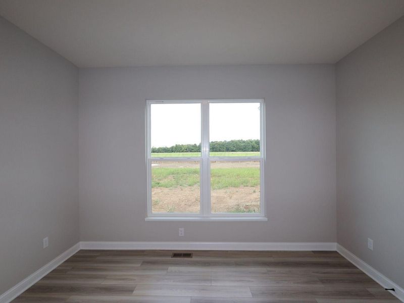 75 Swan Valley Place , Galena, OH 43021 Photo 6