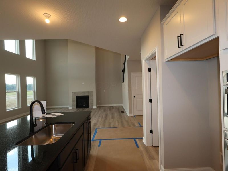 75 Swan Valley Place, Galena, OH 43021 Photo 6