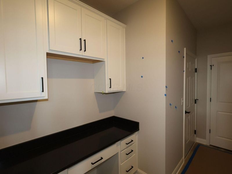 75 Swan Valley Place , Galena, OH 43021 Photo 8