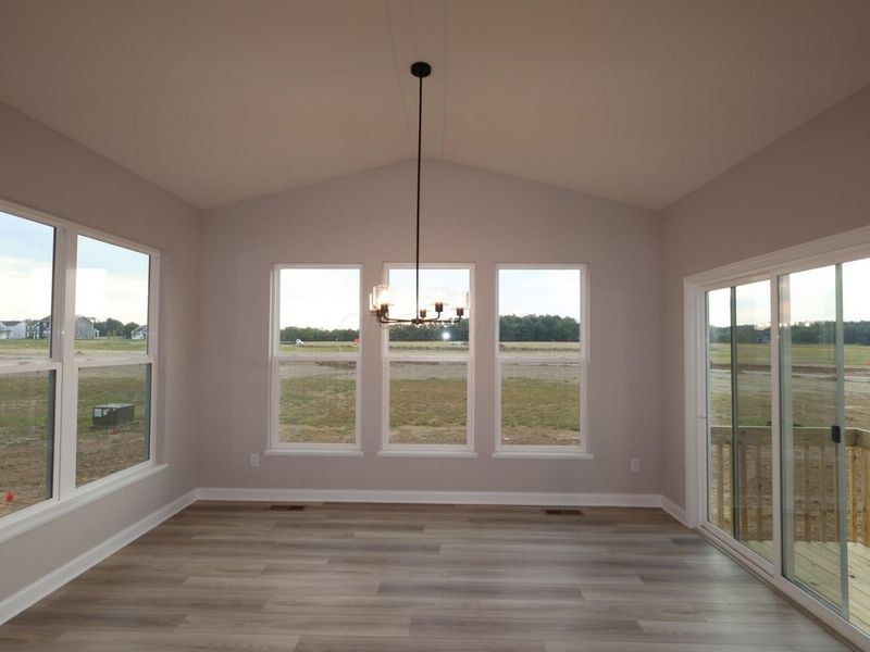 75 Swan Valley Place, Galena, OH 43021 Photo 8