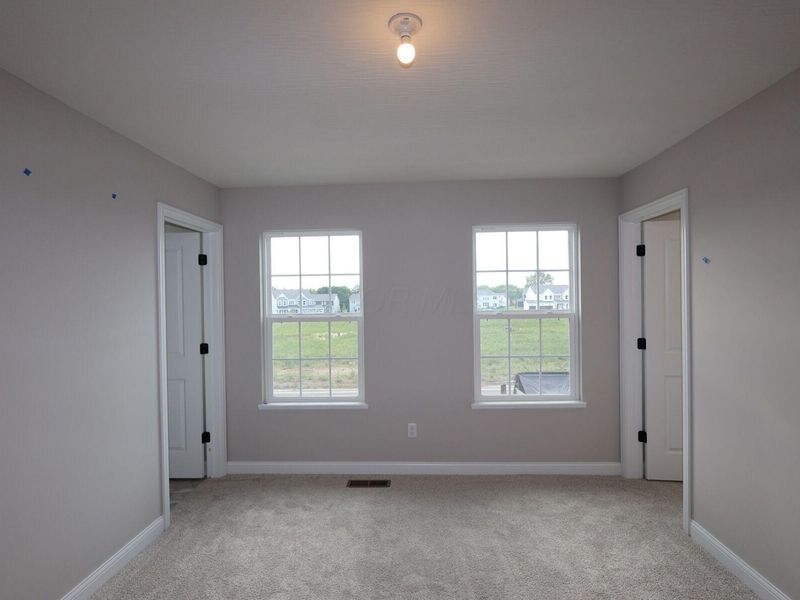 75 Swan Valley Place , Galena, OH 43021 Photo 9