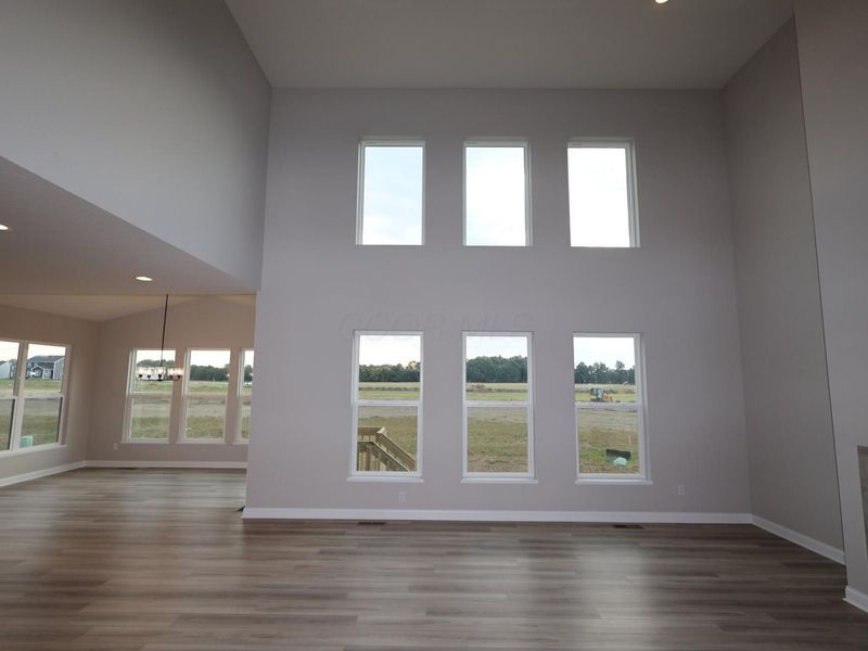 75 Swan Valley Place, Galena, OH 43021 Photo 9