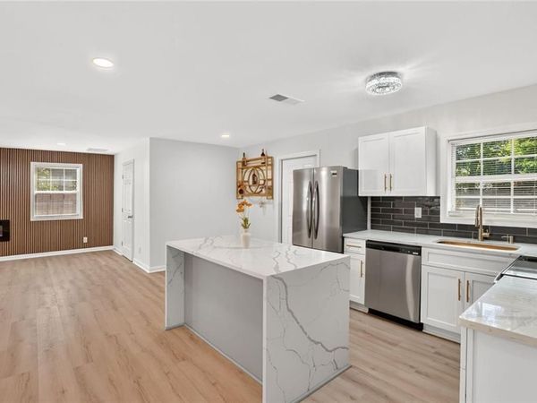 2359 Baywood Drive SE, Atlanta, GA 30315