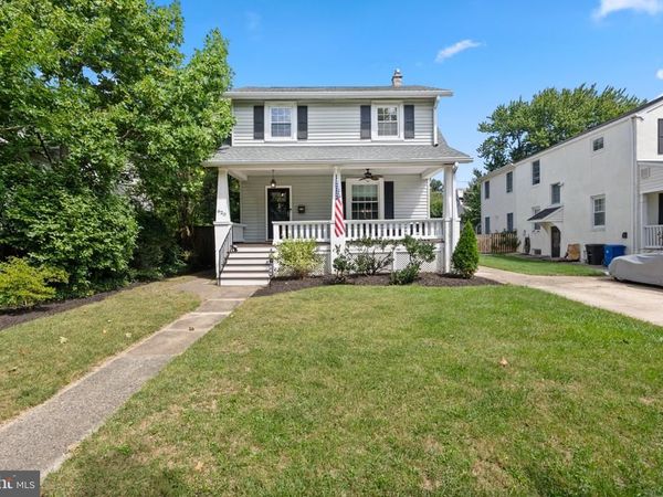 620 MURDOCK ROAD, BALTIMORE, MD 21212