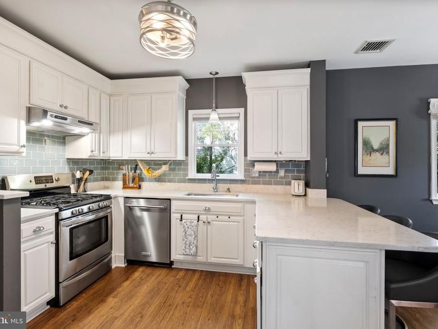 620 Murdock Road, Baltimore, MD 21212 Main Photo