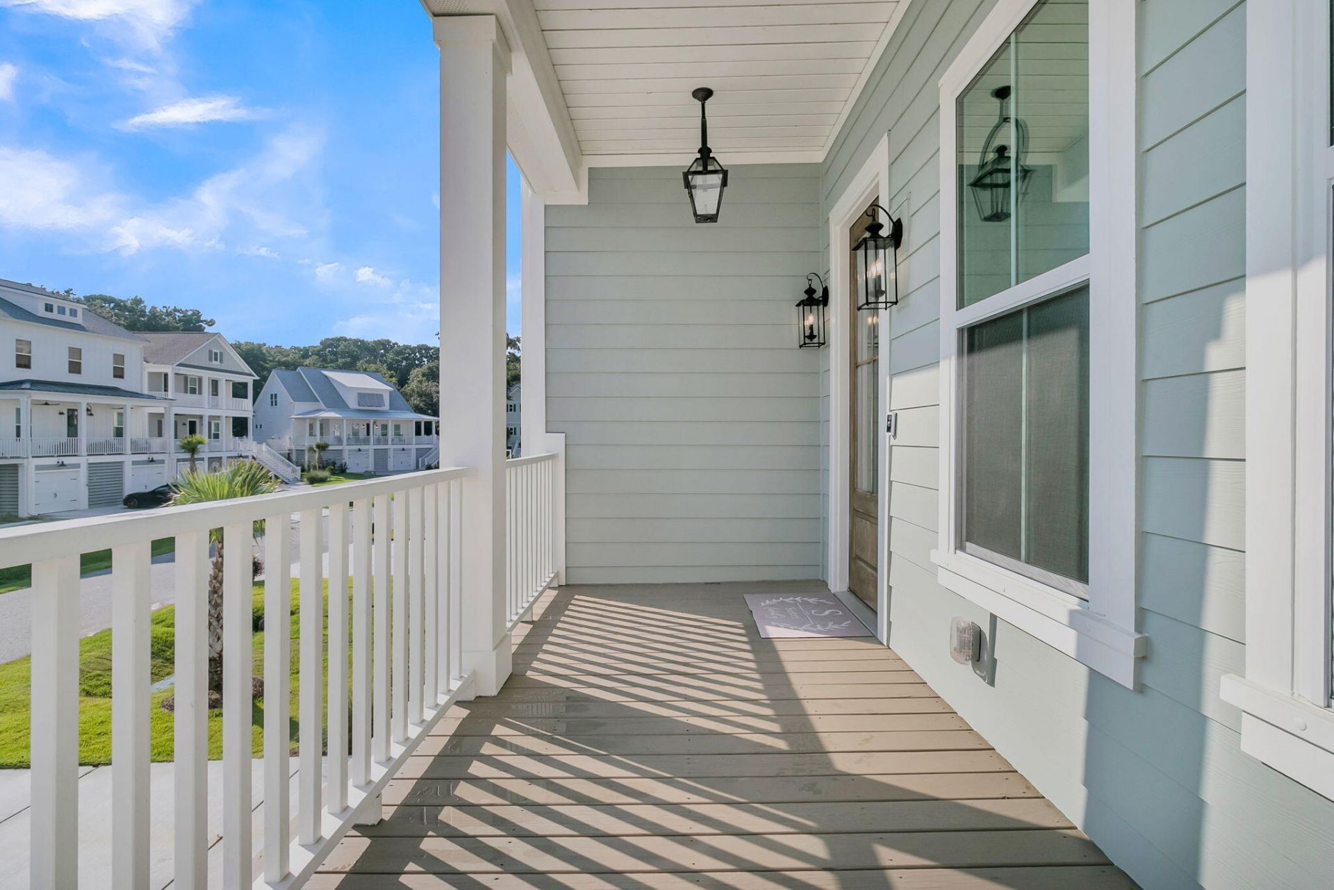 1068 Capersview Court Photo 11