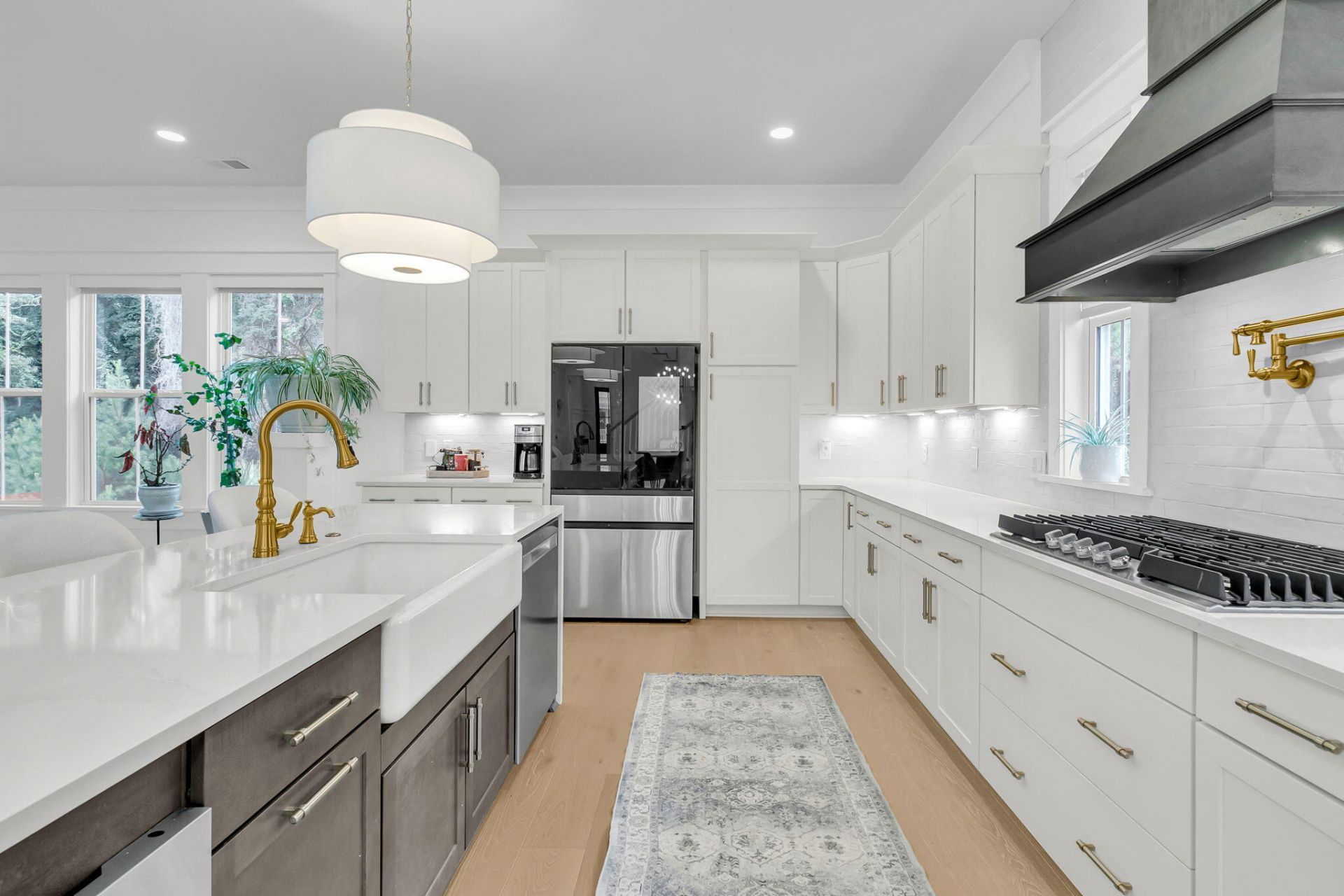1068 Capersview Court Photo 19