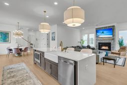 1068 Capersview Court photo 4