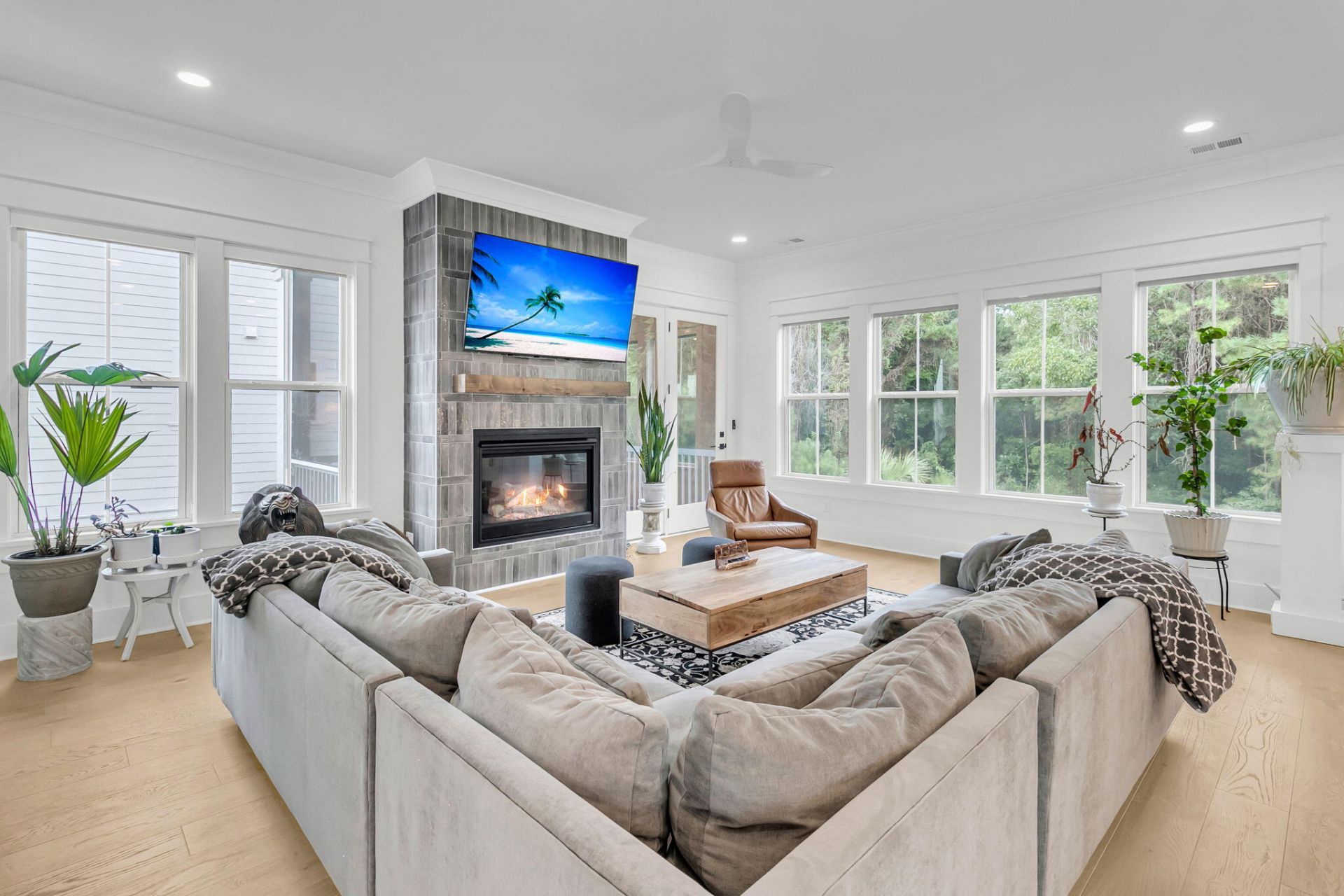 1068 Capersview Court Photo 23