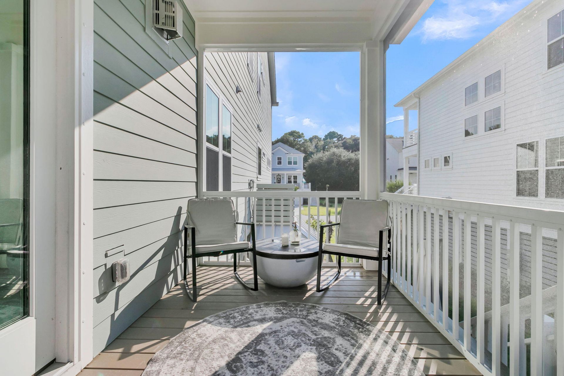 1068 Capersview Court Photo 27