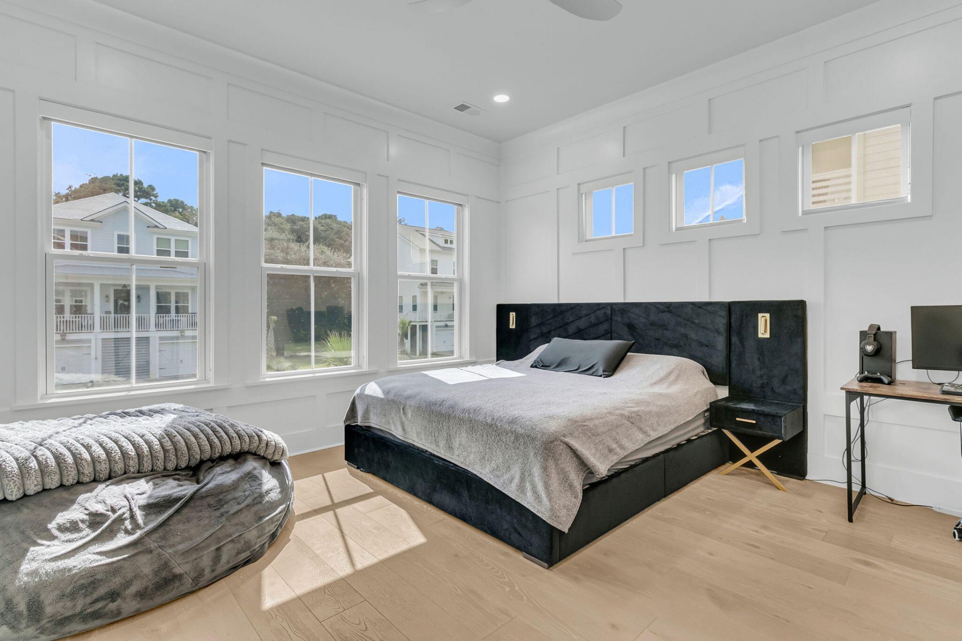 1068 Capersview Court Photo 28