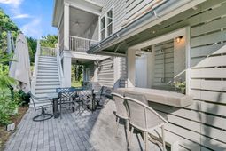 1068 Capersview Court photo 4