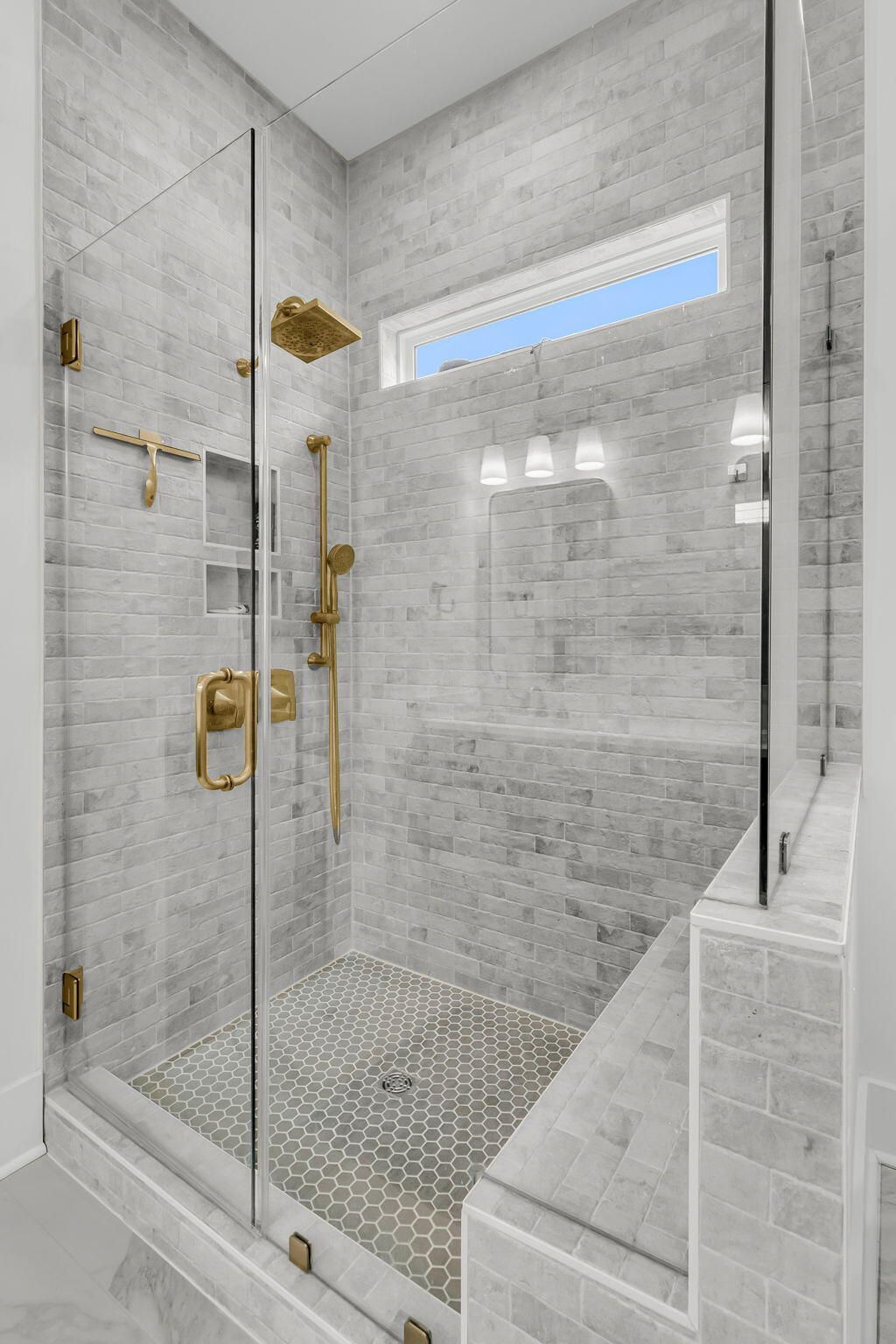 1068 Capersview Court Photo 32