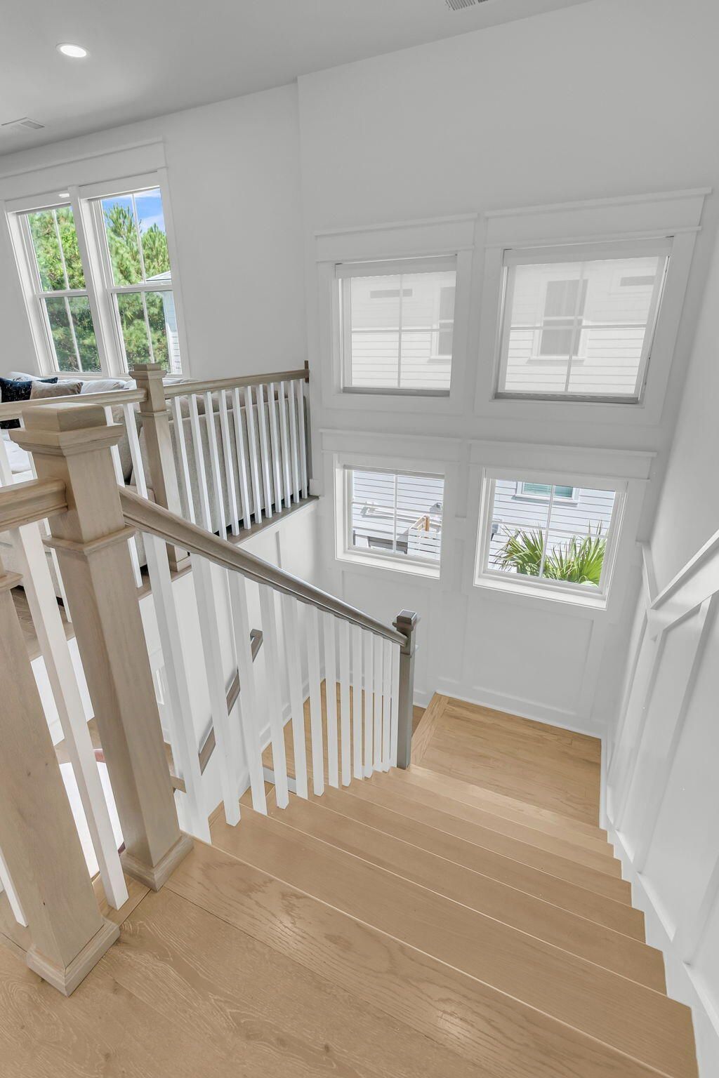 1068 Capersview Court Photo 35