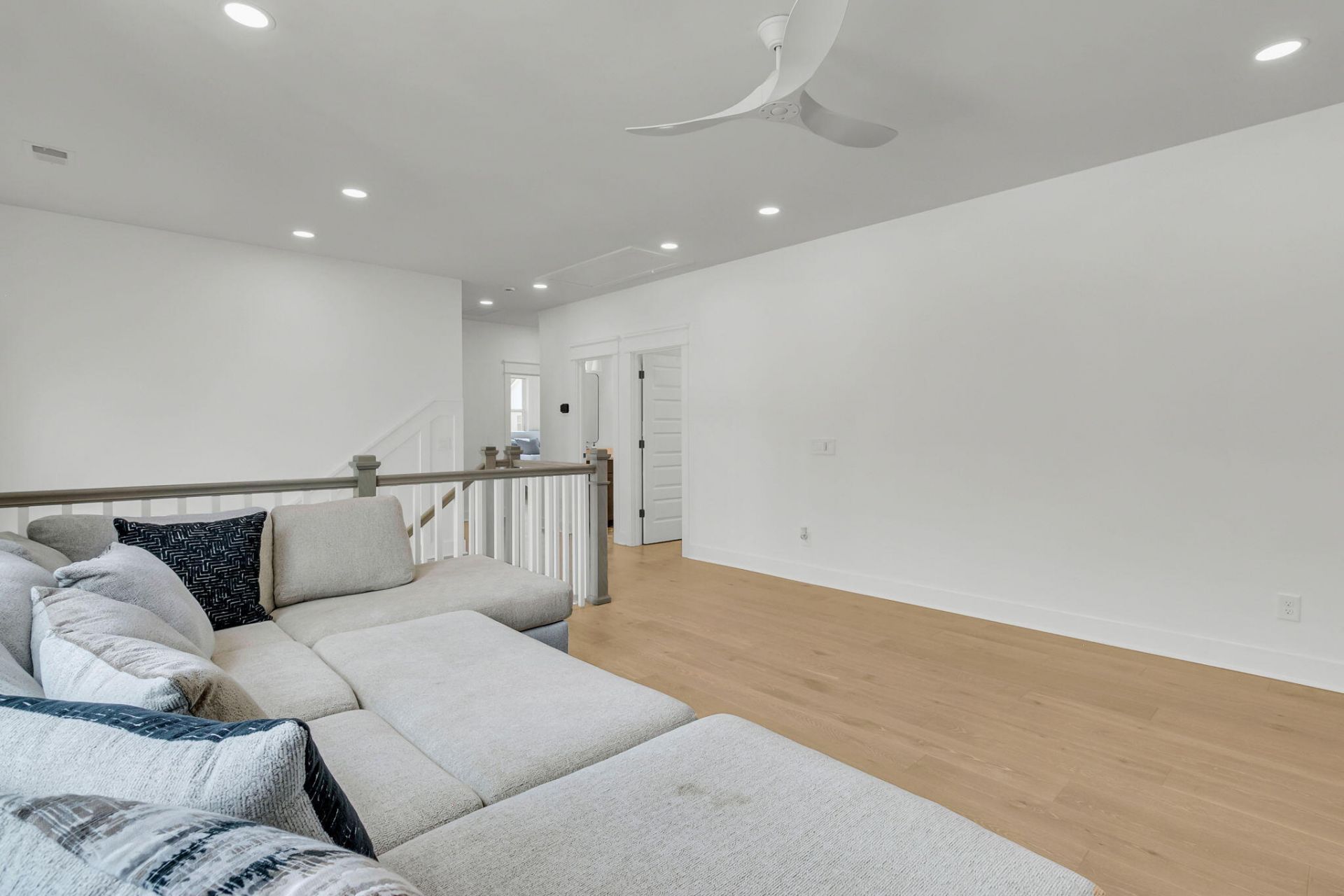 1068 Capersview Court Photo 37