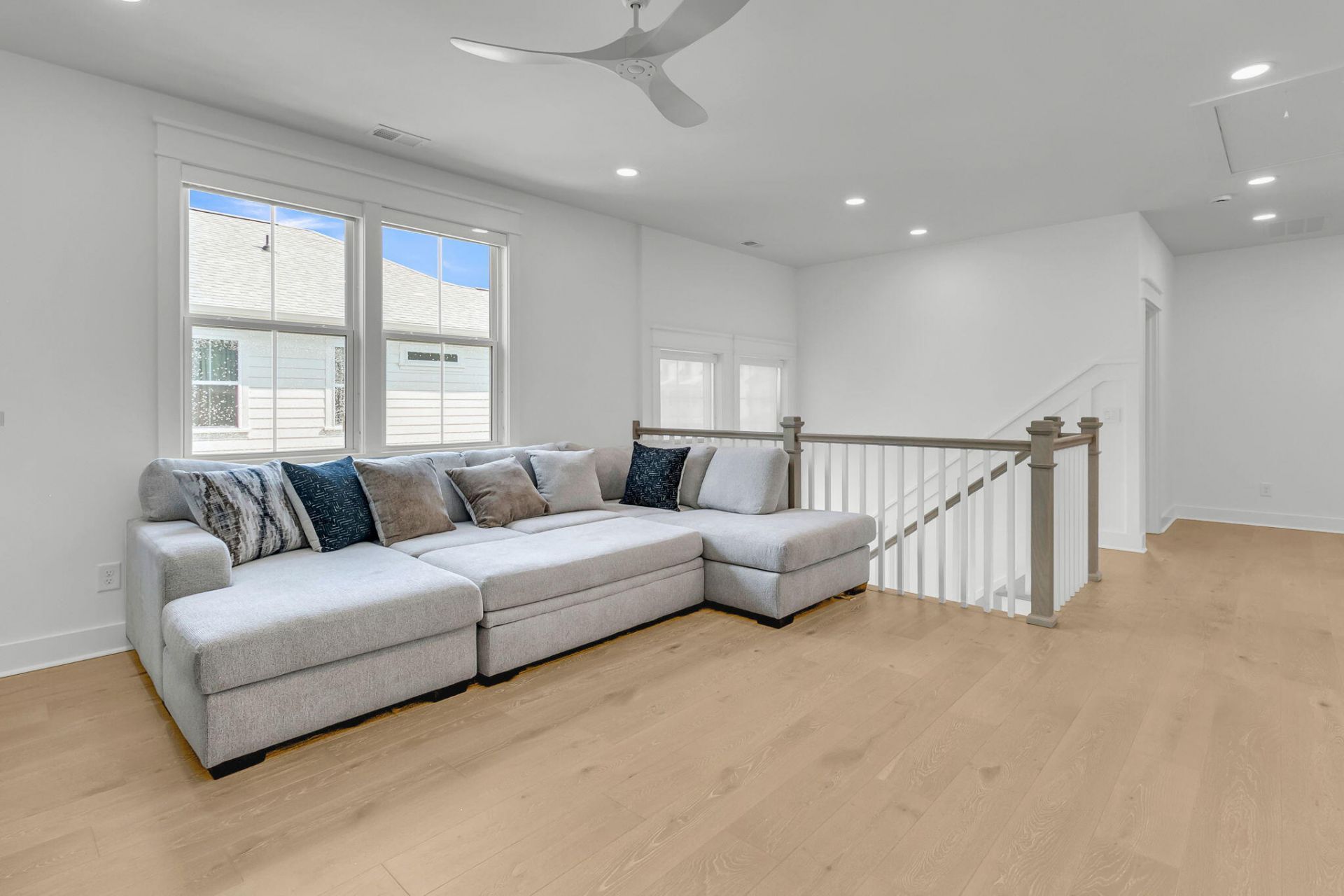 1068 Capersview Court Photo 38