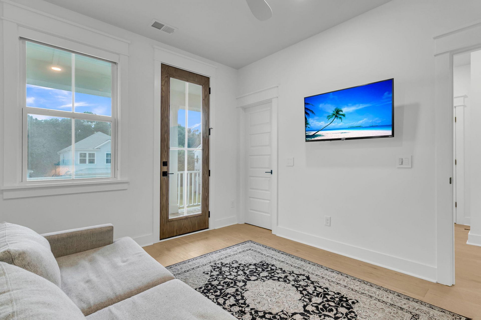 1068 Capersview Court Photo 39