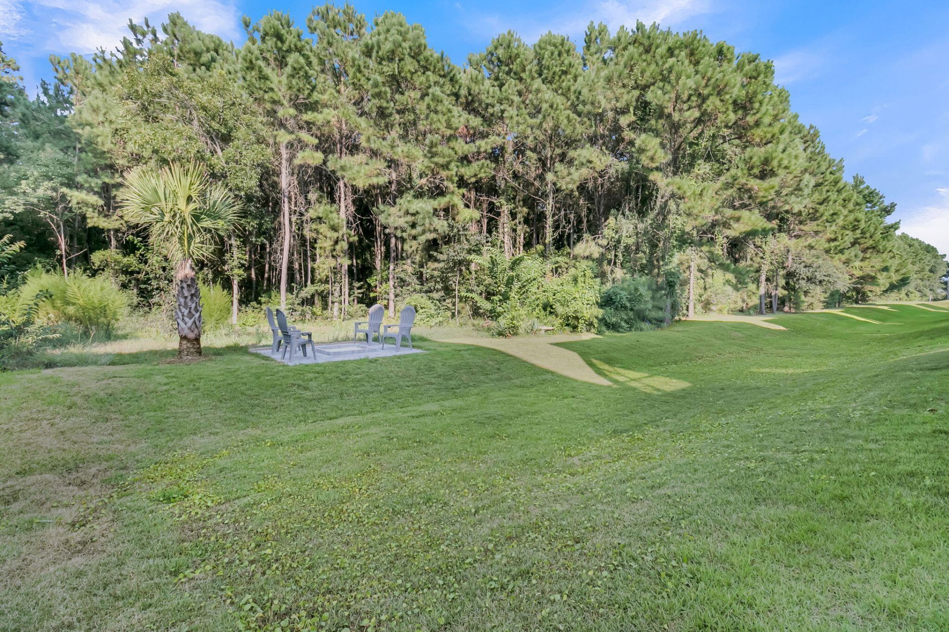 1068 Capersview Court Photo 4