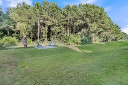 1068 Capersview Court photo 4