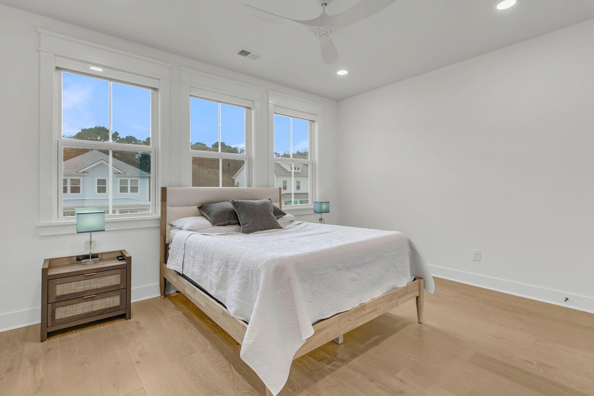 1068 Capersview Court Photo 41