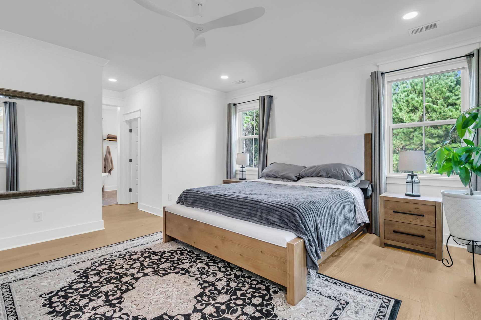 1068 Capersview Court Photo 42