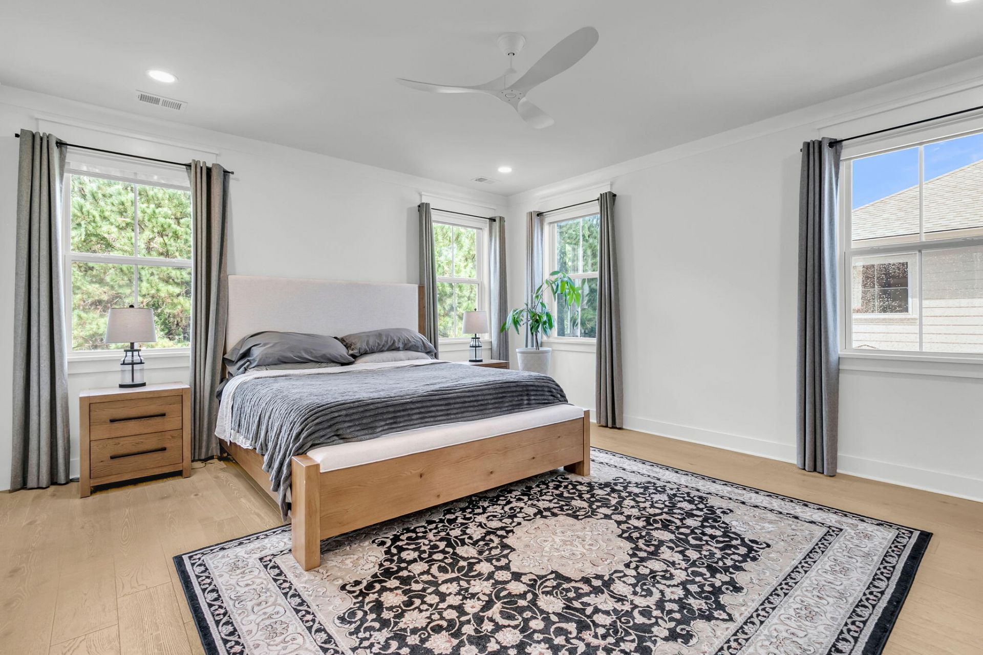 1068 Capersview Court Photo 43