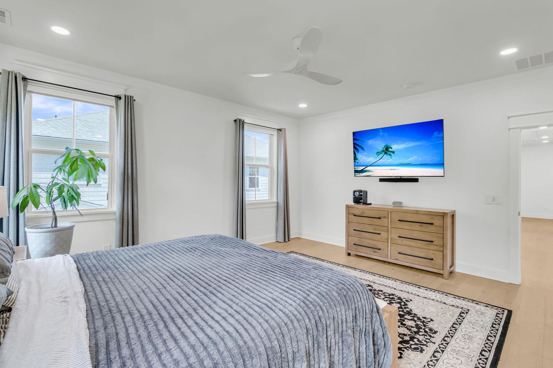 1068 Capersview Court Photo 44