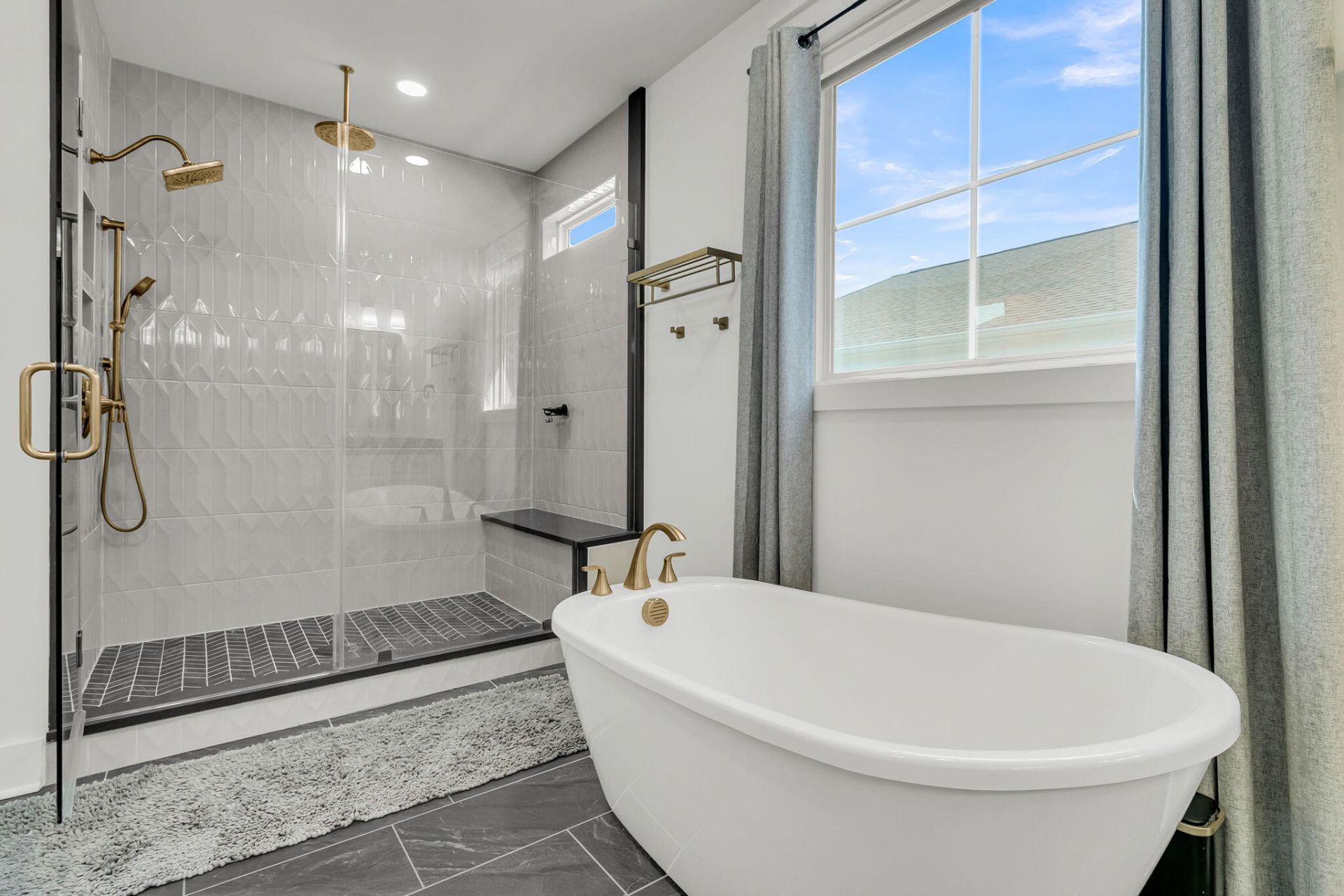 1068 Capersview Court Photo 45
