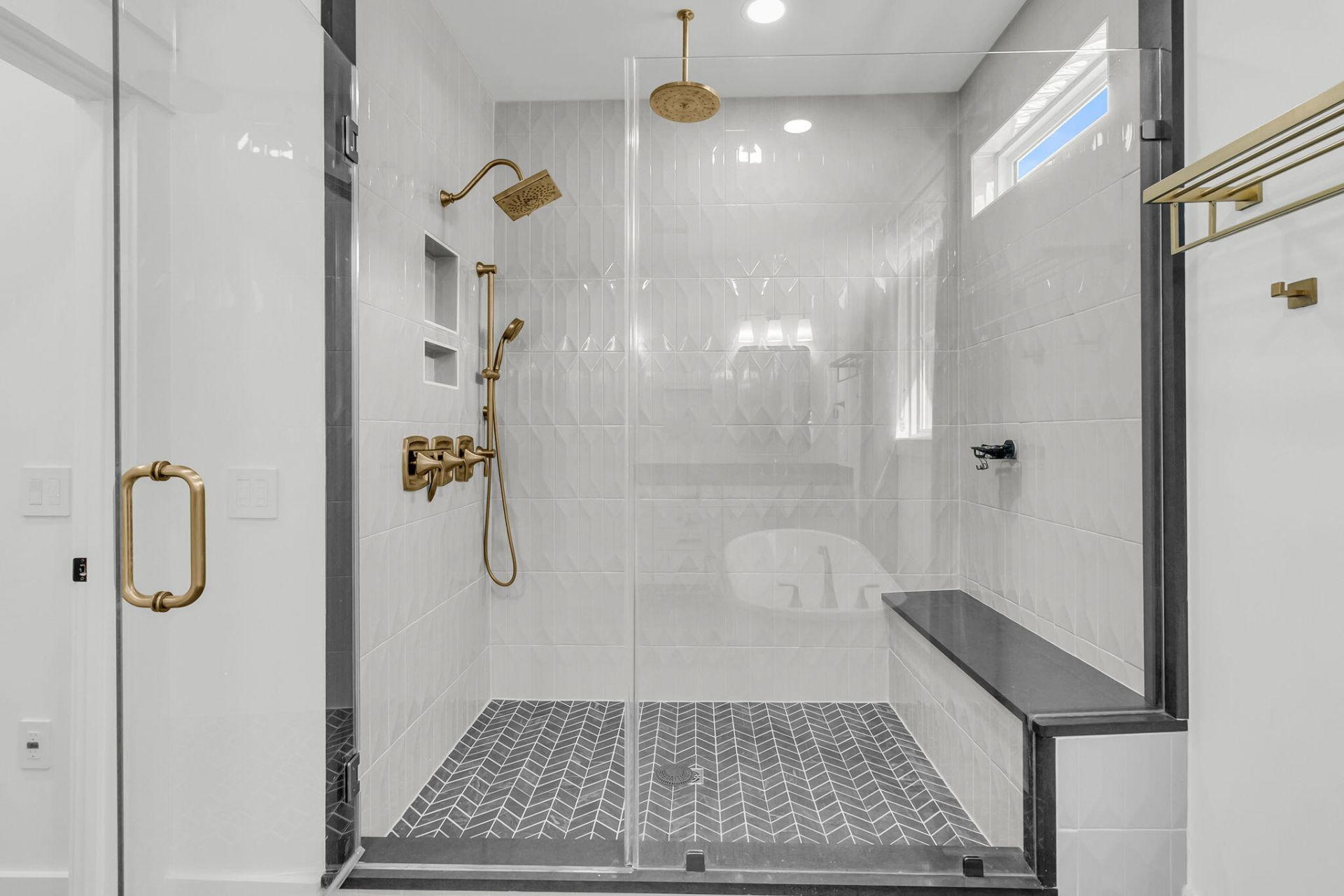 1068 Capersview Court Photo 46