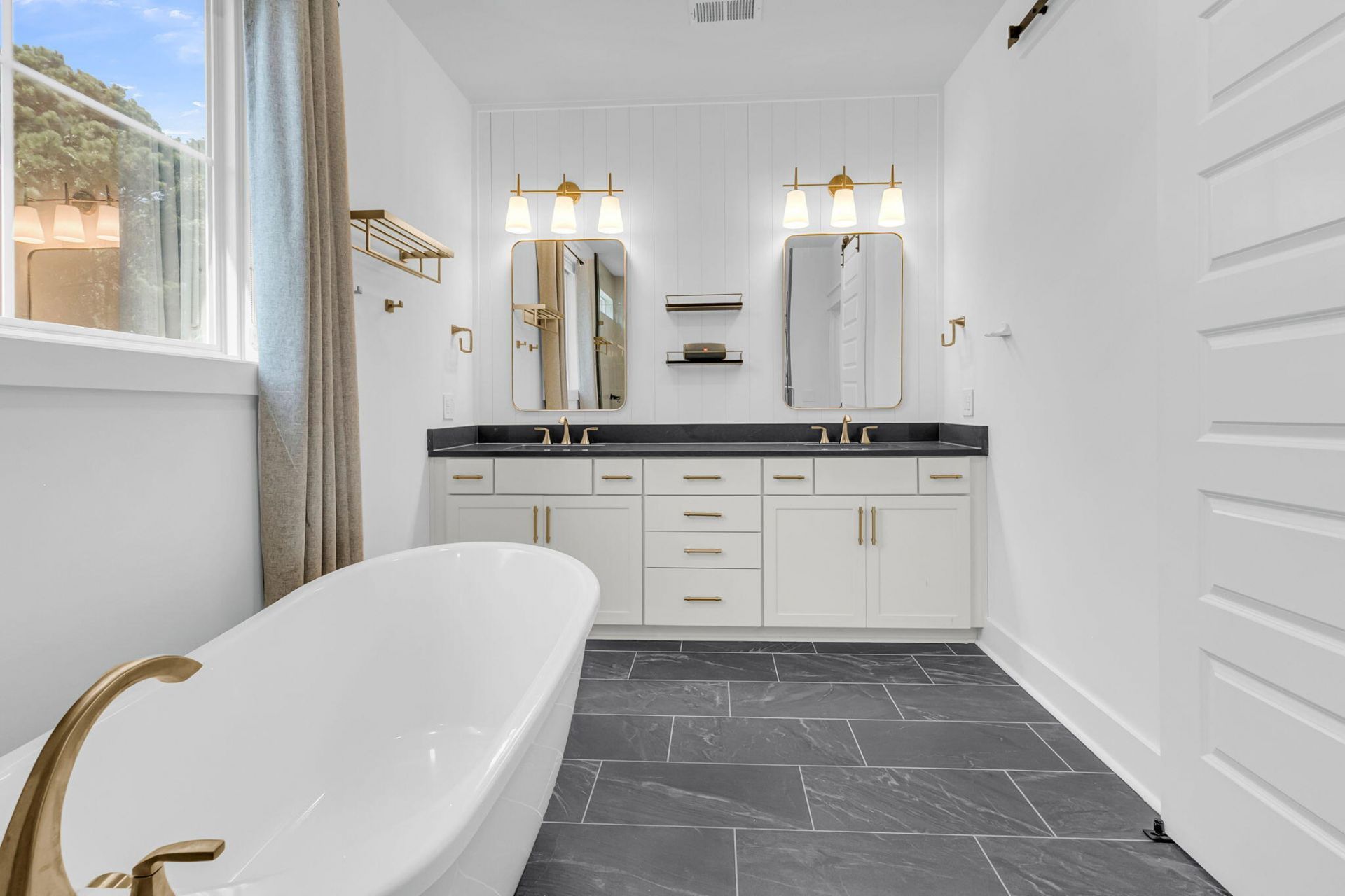 1068 Capersview Court Photo 47