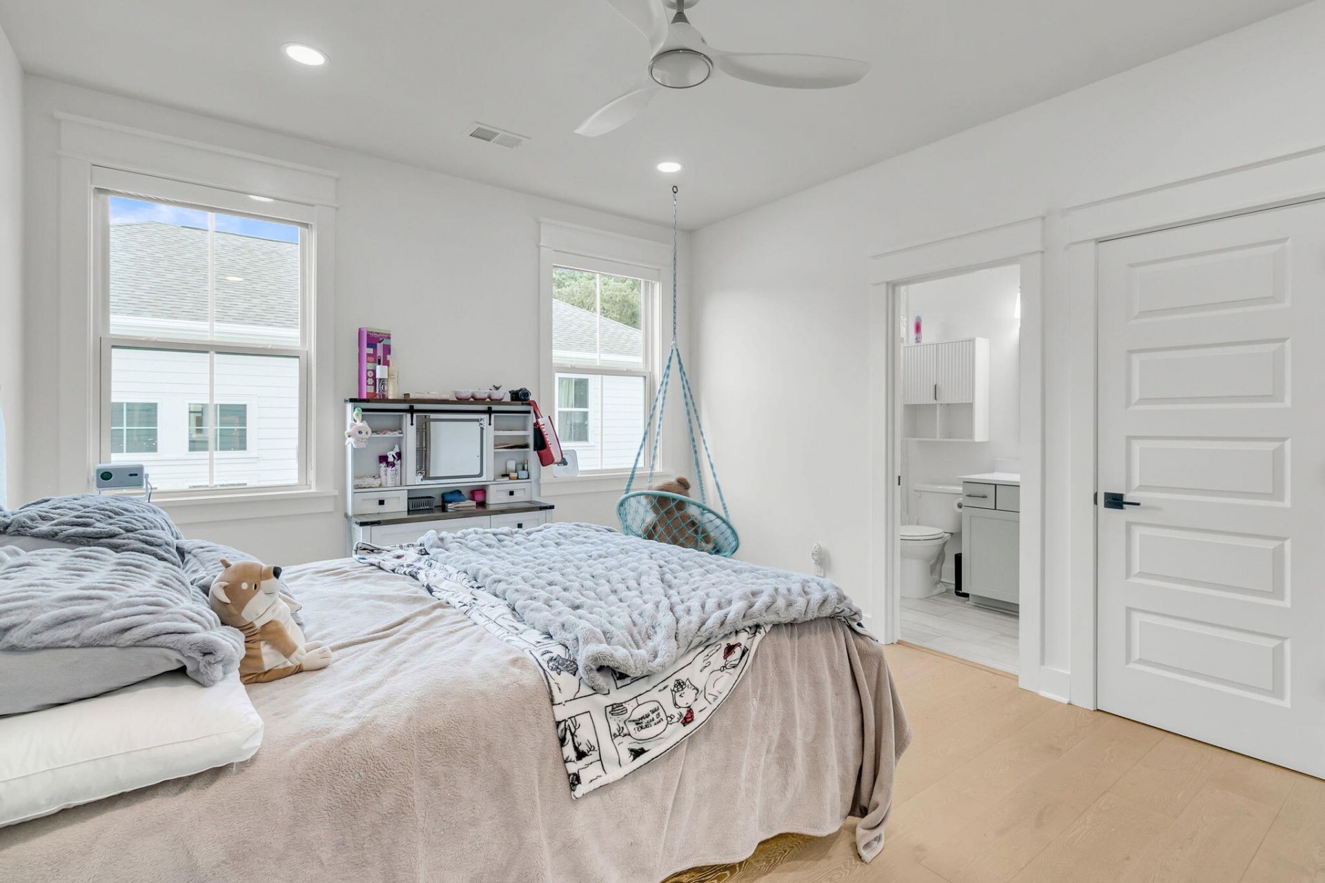 1068 Capersview Court Photo 49