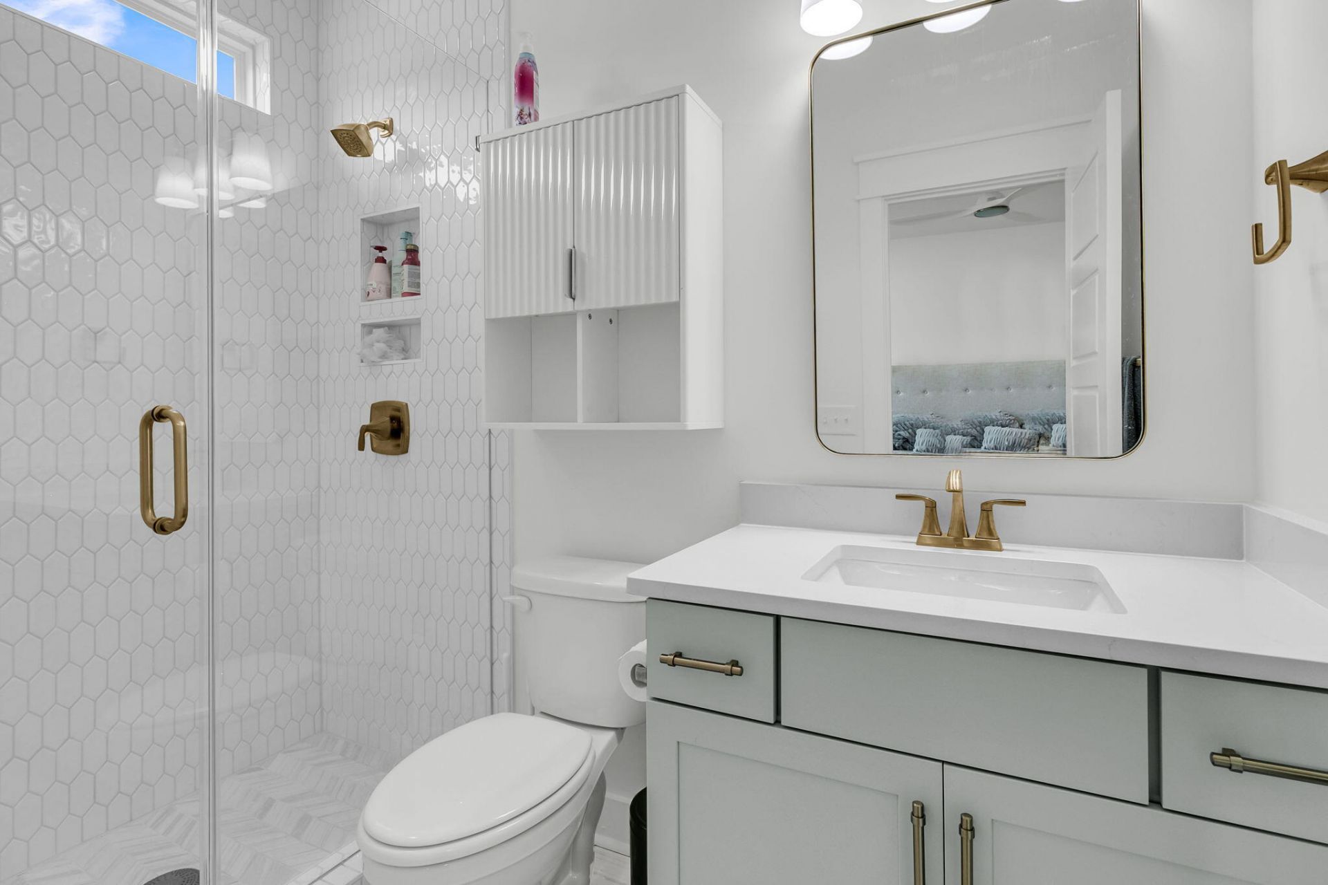 1068 Capersview Court Photo 50
