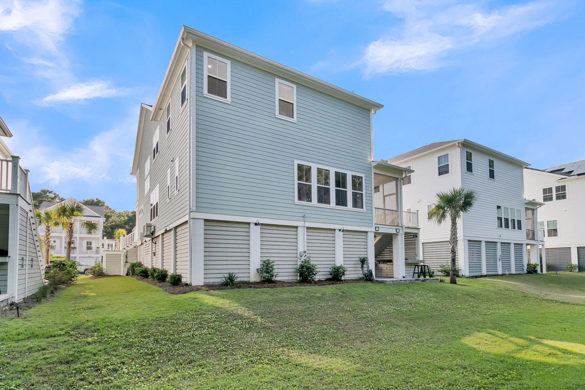 1068 Capersview Court Photo 51