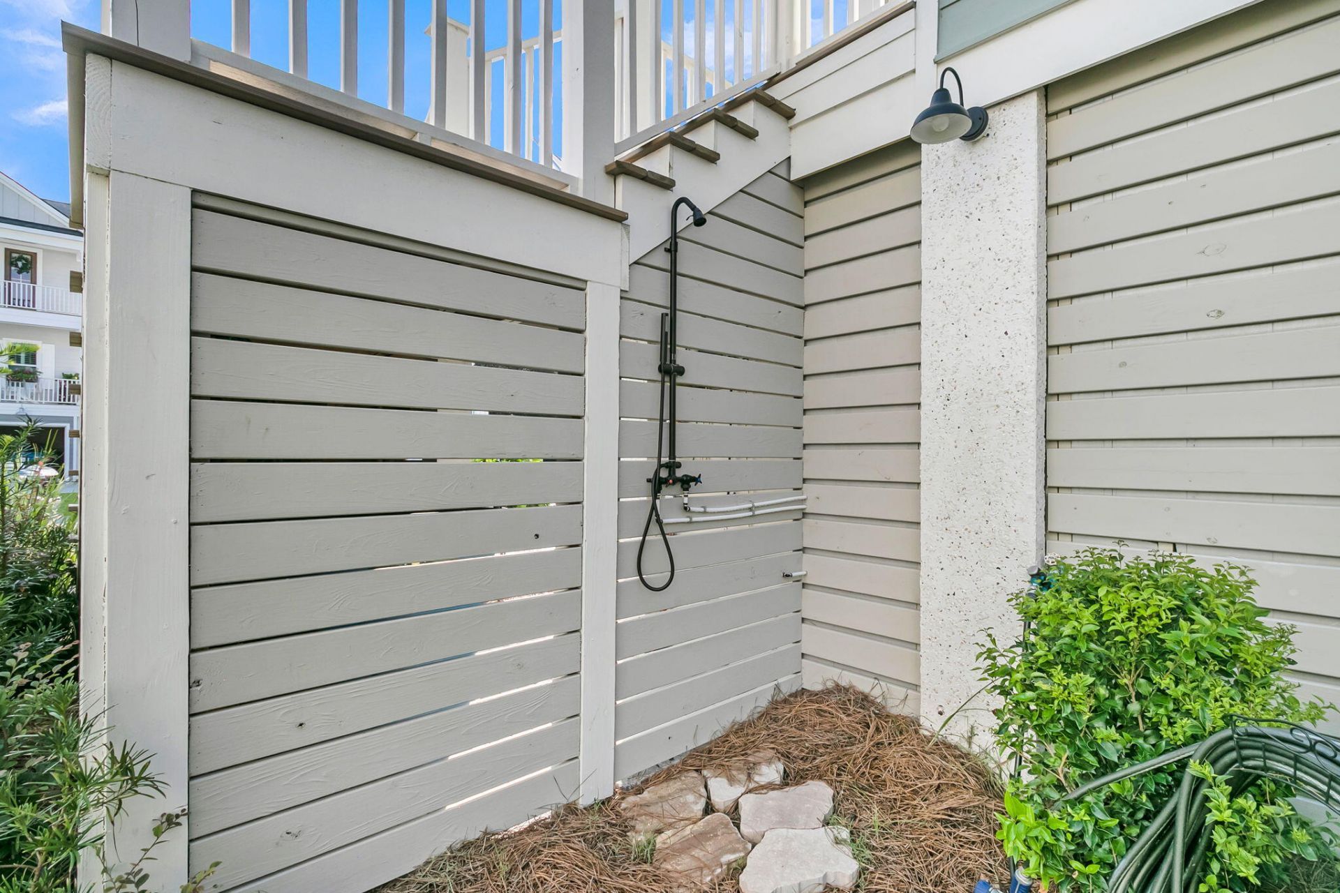 1068 Capersview Court Photo 52