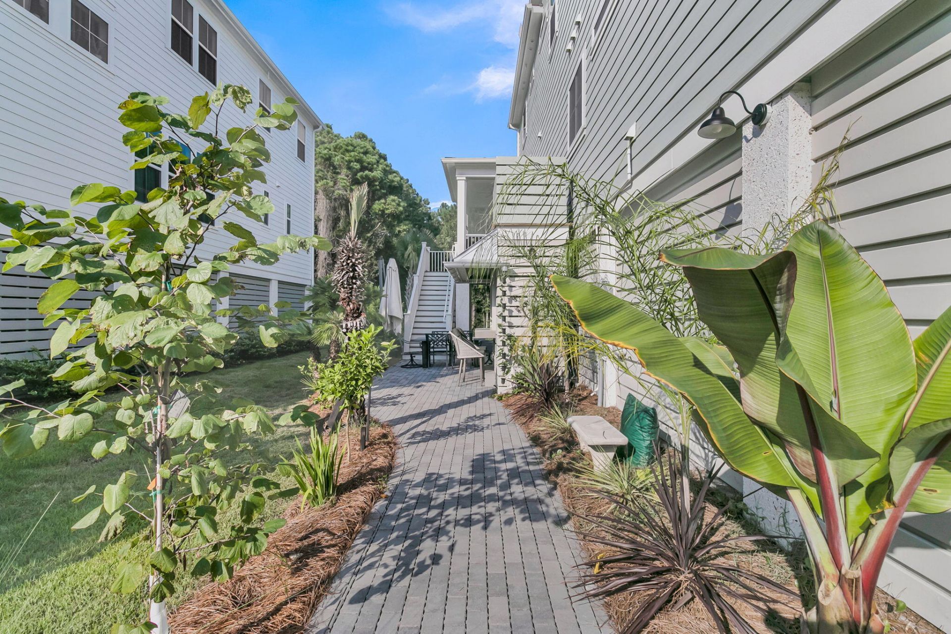 1068 Capersview Court Photo 53