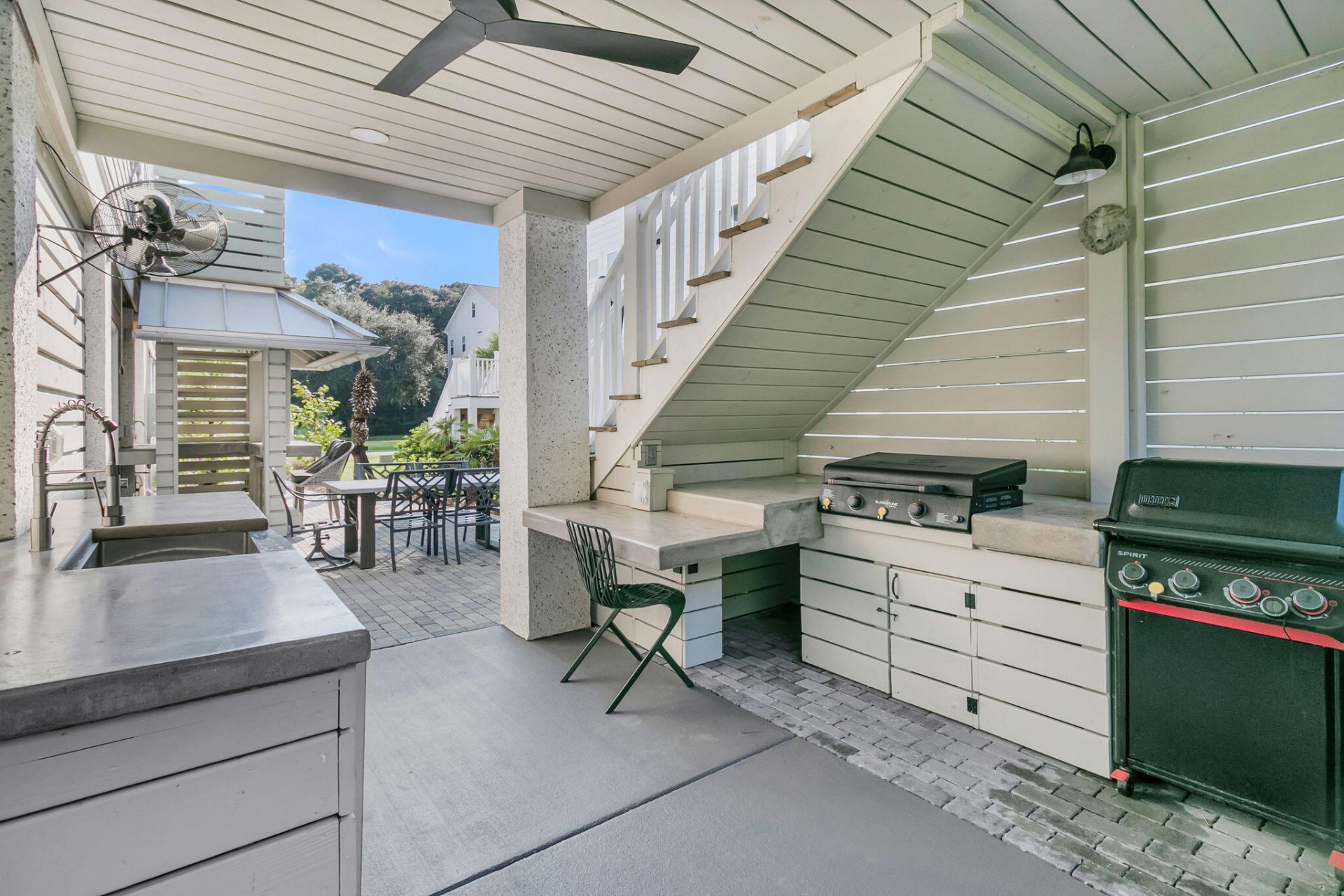 1068 Capersview Court Photo 55