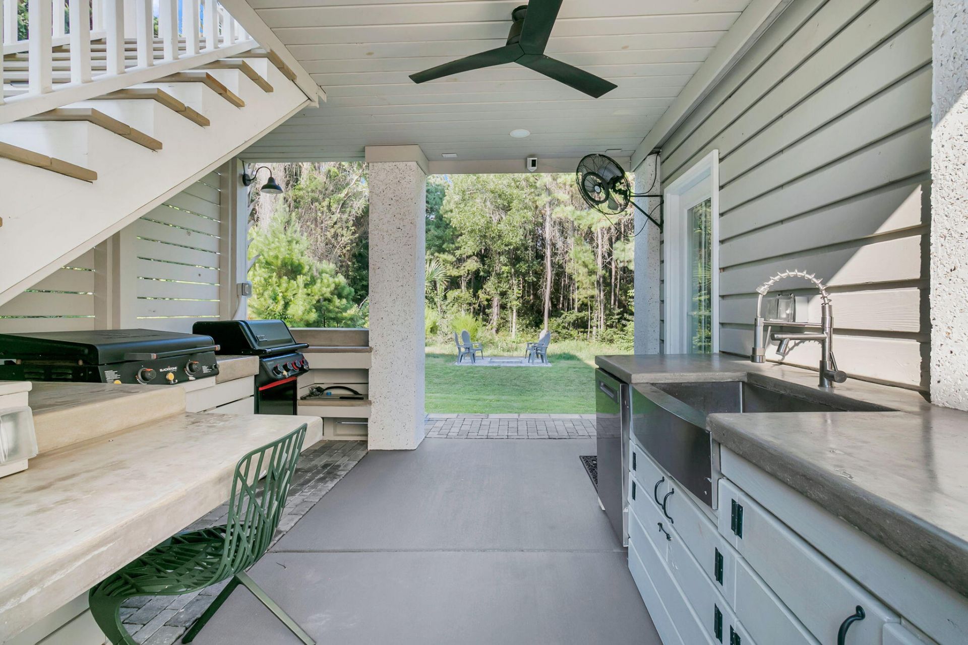 1068 Capersview Court Photo 56