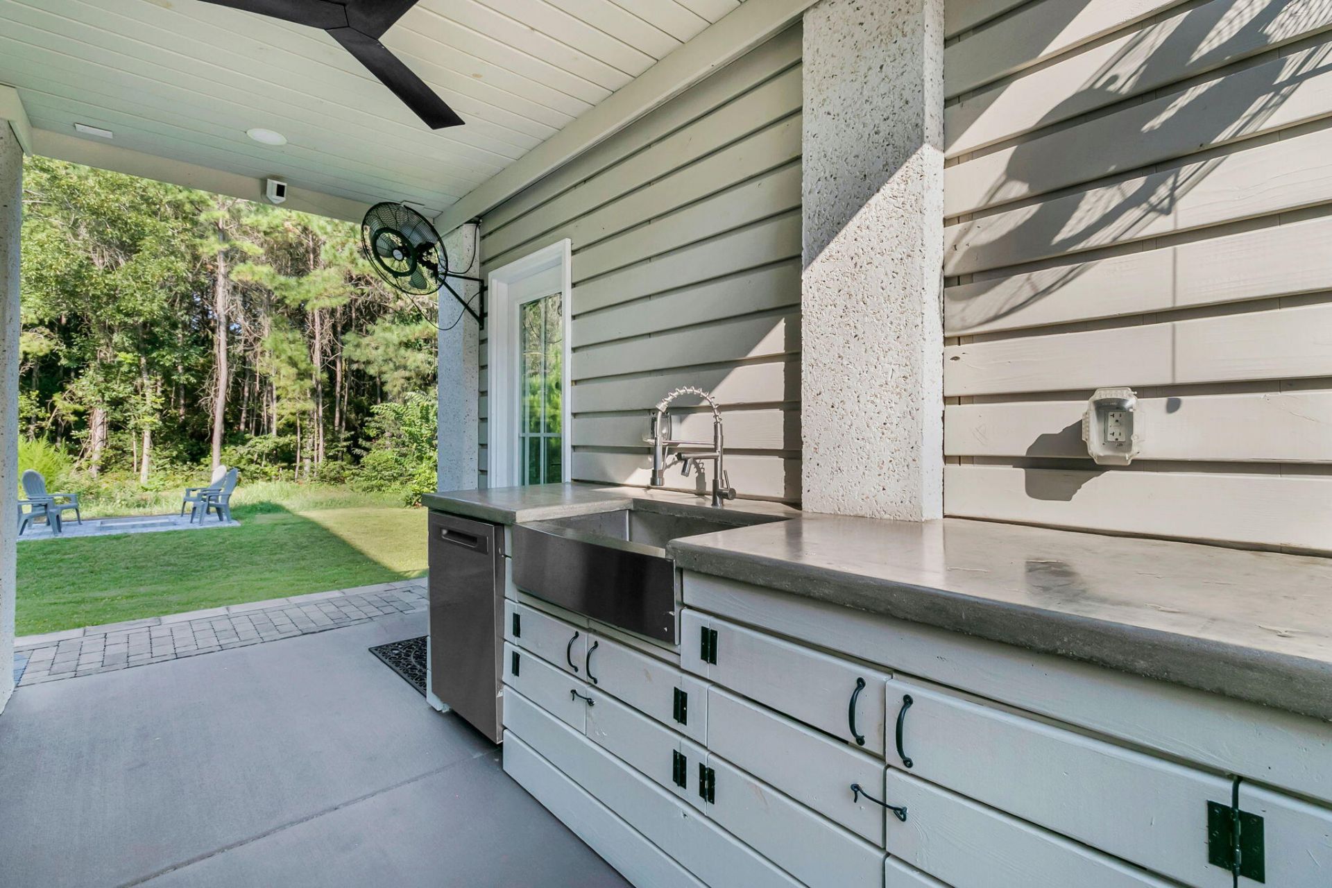 1068 Capersview Court Photo 57
